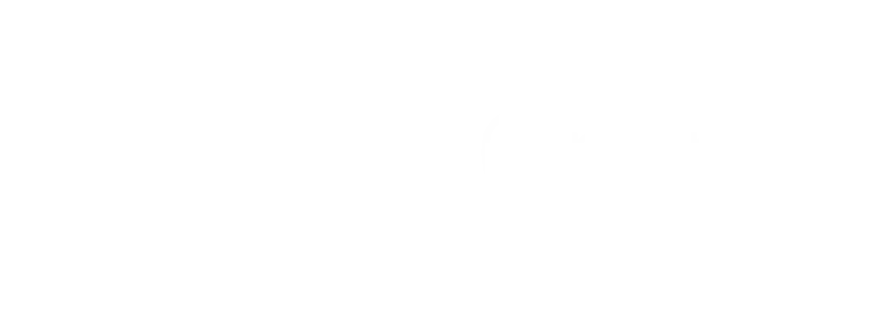 Online TSAAE